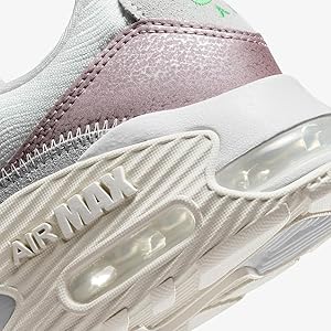 【かず】エキゾチックジェム+アテンションエックスまとめ買い 楽天市場】ナイキ エア マックス エクシー NIKE W AIR MAX EXCEE